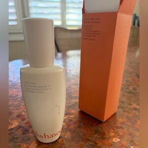 Sulwhasoo First Care Activating Serum VI